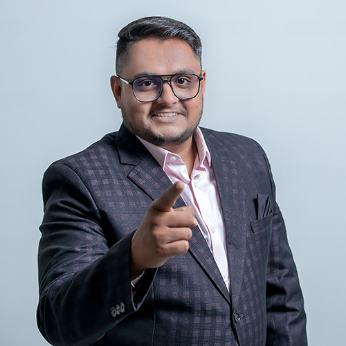 — Vastu Consultant