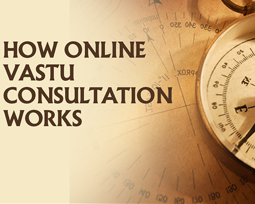 Spiritual Consultation