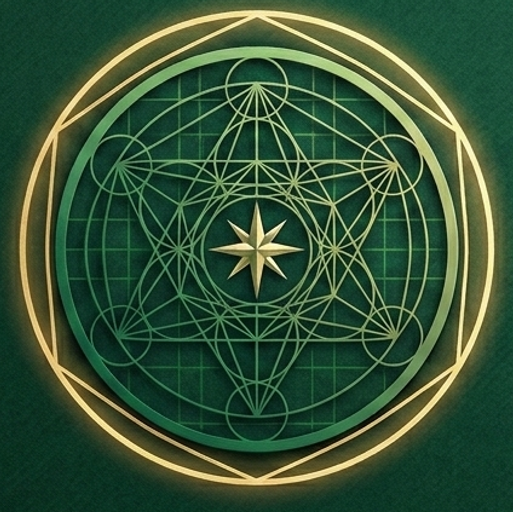 Destiny Insightss Logo